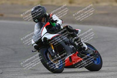 media/Oct-13-2025-Lets Ride (Mon) [[1a1cd08581]]/A Group/2pm (Off Ramp)/